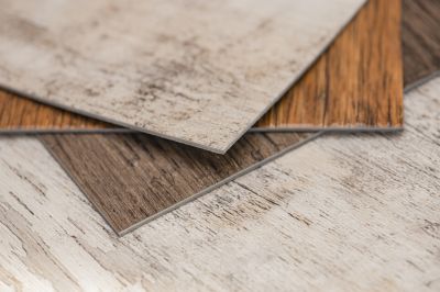Most Popular Flooring Types For Homes