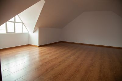 Sheet Linoleum Installation in Nashville, TN