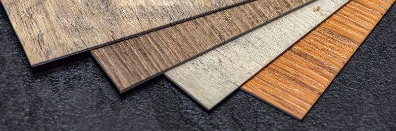 Vinyl Floor Installation Vs. Laminate: Which Is The Better Choice