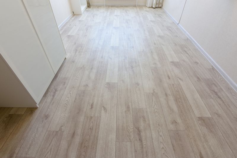 Vinyl Flooring Service in Manassas, VA